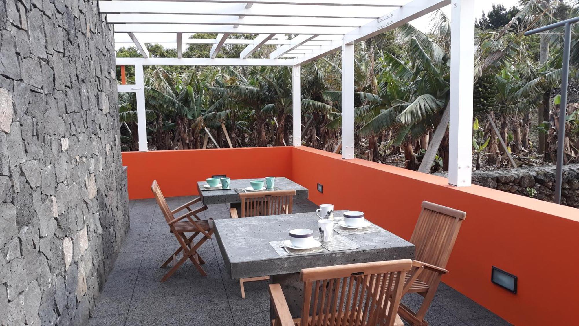 Apartamento Casa Céu D'Abraão Piedade  Exterior foto