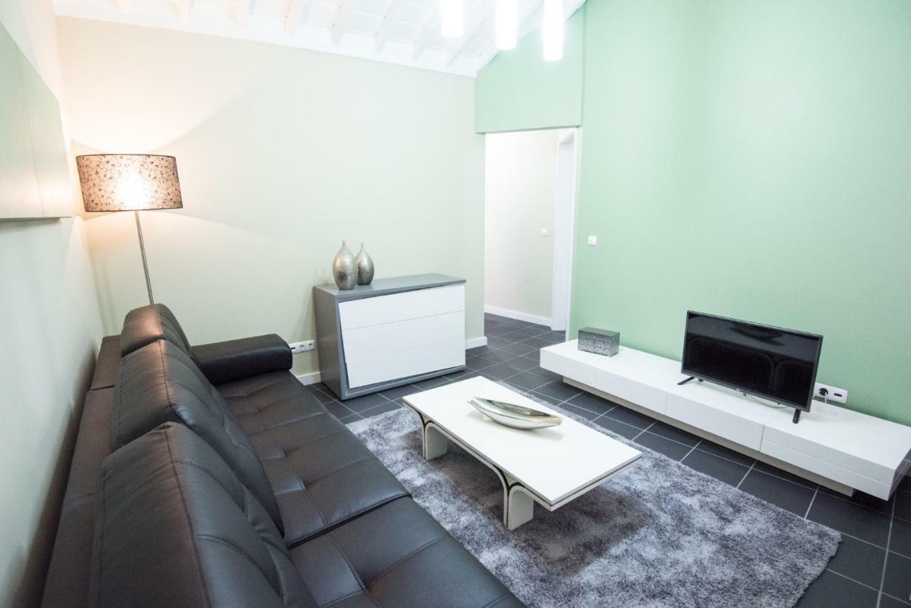 Apartamento Casa Céu D'Abraão Piedade  Exterior foto
